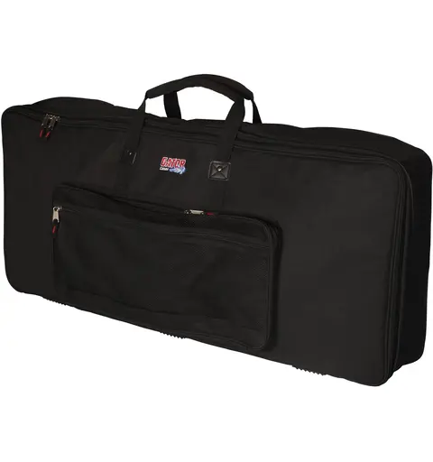Gator GKB-88 SLXL  -  GF1 Kina
